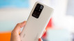 Photo Mini 2