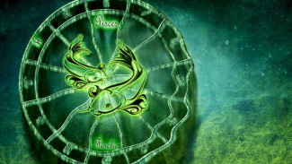 Terpopuler: Ramalan Zodiak Virgo-Pisces, Kisah Menuju Allah Pemimpin Sekte Digangu Iblis