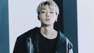Bobby iKon Umumkan Jadwal Tur Konser di Jakarta beserta Harga Tiketnya