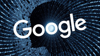Google Cari Alternatif Pengganti Password