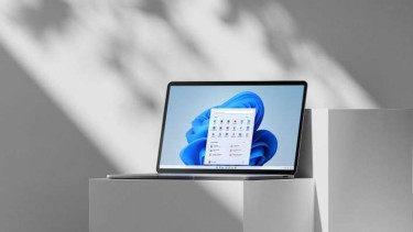 Windows 11