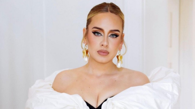 Adele
