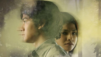 3 Film Horor Lokal Baru, Dibintangi Sara Fajira hingga Junior Roberts