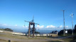 Photo Mini 7