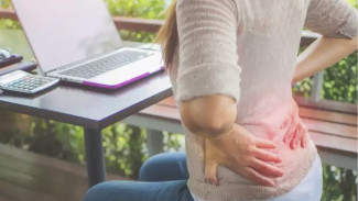 Apa Itu Spinal Neuronavigation? Teknologi Baru untuk Operasi Tulang Belakang