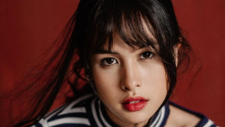 5 Cowok yang Dikabarkan Dekat Dengan Maudy Ayunda, Ada Hamish Daud