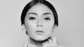 Thalita Latief Bantah Rebut Ichan Rei, Mantan Istri Bereaksi