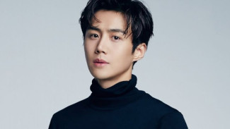 Karier Kim Seon Ho Terancam Gegara Skandal, Permintaan Maaf McDanny