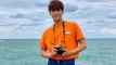 Photo Mini 1