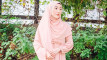 Photo Mini 1