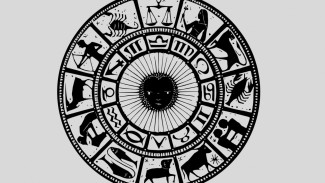 Ramalan Zodiak Rabu 23 April 2025, Aries: Hari Ini Anda Perlu Mencerminkan Sifat-sifat Singa