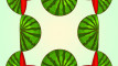 Photo Mini 1