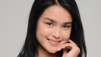 Profil Hanna Kirana, Meninggal Dunia karena Gagal Jantung