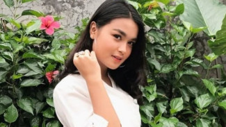 Sebelum Meninggal, Hanna Kirana Mengeluh Sakit Dada