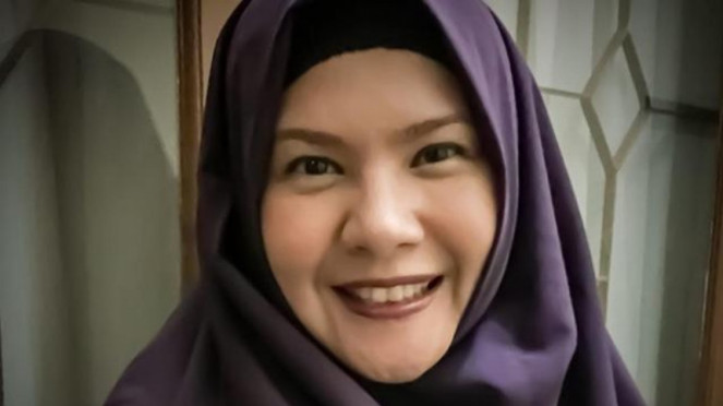 Artis Tere.
