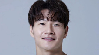 Terbongkar Identitas Calon Istri Kim Jong Kook, CEO Perusahaan dari LA?