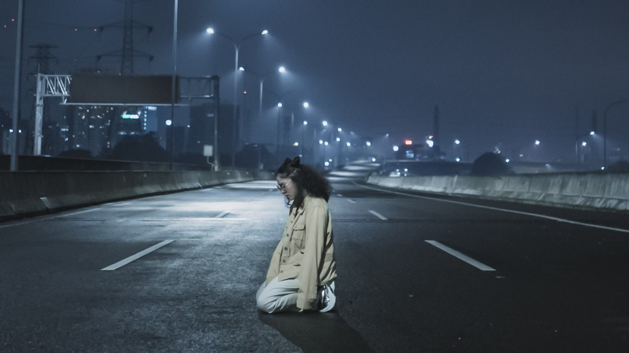 img_title