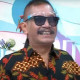 img_title