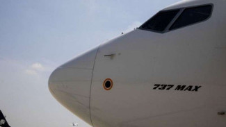 Boeing Akhirnya Ngaku Salah Atas 2 Kecelakaan Fatal 737 MAX di Indonesia dan Ethiopia