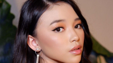 Photo Mini 3