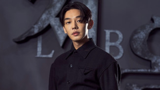 Terjerat Narkoba, Yoo Ah In Bakal Jalani Sidang Pertamanya 12 Desember 2023