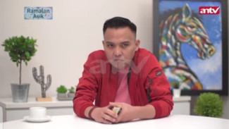 Ramalan Artis Meninggal 2022, Sahabat Boboho Crazy Rich Hong Kong