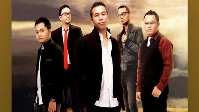 Kerispatih