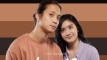 Photo Mini 3