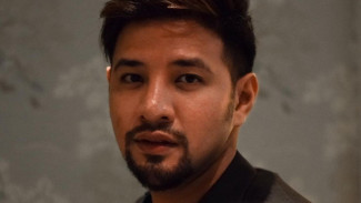 Alasan Ammar Zoni Belum Bisa Hadir Langsung di Persidangan