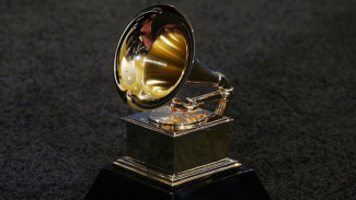 Daftar Pemenang Grammy Awards 2025, dari Beyonce hingga Lady Gaga dan Bruno Mars