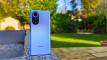 Photo Mini 1