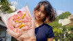 Photo Mini 1