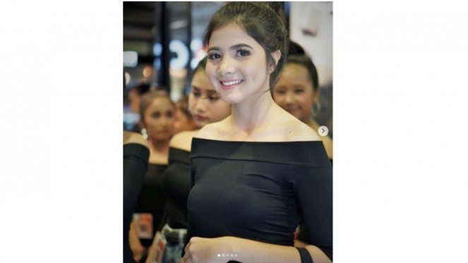 Bulan Sutena