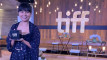 Photo Mini 2