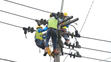 Photo Mini 2