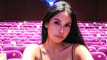 Photo Mini 2