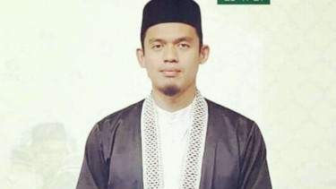 Photo Mini 2