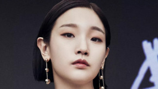 Park So Dam Didiagnosis Kanker Tiroid, Begini Kondisinya