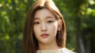 Bintang Film Parasite, Park So Dam Ceritakan Kondisinya Setelah Berjuang dari Kanker Tiroid