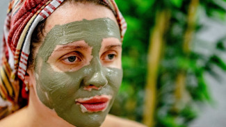 Cara Membuat Masker Wajah Simpel Biar Kulit Sehat dan Glowing