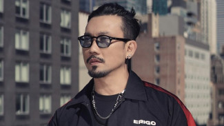 Akun YouTube-nya Diretas, Ini Penjelasan Denny Sumargo