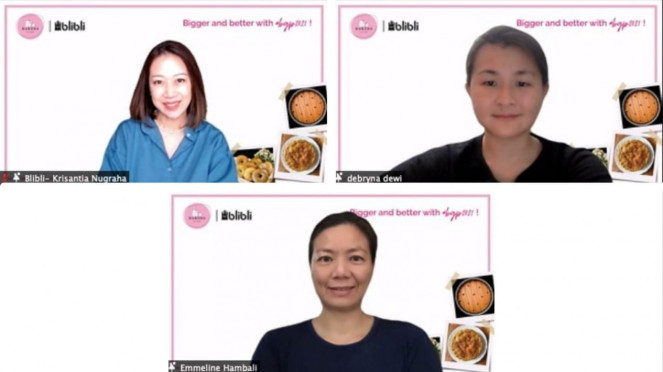 BakersGoPink