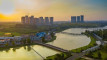 Photo Mini 2