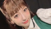 Photo Mini 1