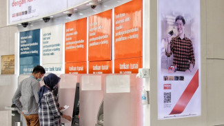BNI Agresif di Pembiayaan Hijau ESDM: Ini Sangat Baik