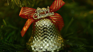 Hari Natal Bukan Sekadar Perayaan, Ini Makna Sederhana yang Mendalam