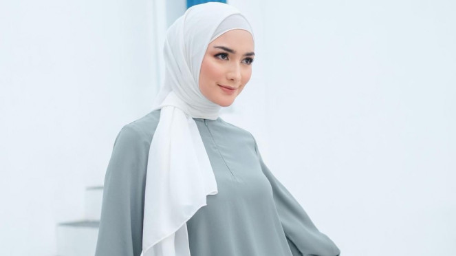 Citra Kirana