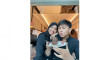 Photo Mini 8