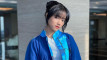 Photo Mini 2