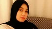 Photo Mini 2